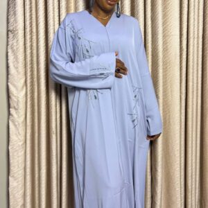 Limas Abayas