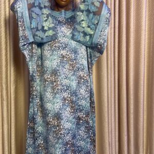 Limas Abayas