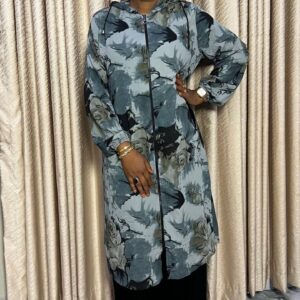 Limas Abayas
