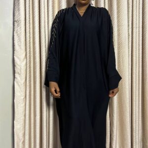 Limas Abayas