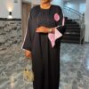 Limas Abayas