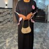 Limas Abayas