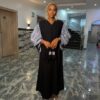 Limas Abayas