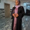 Limas Abayas