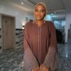 Limas Abayas