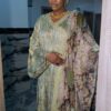 Limas Abayas
