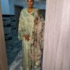 Limas Abayas