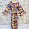 Limas Abayas