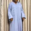 Limas Abayas