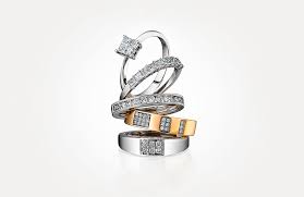 Jewelries