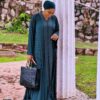 limas abayas