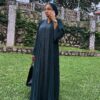 limas abayas