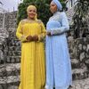limias abayas