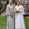 limas abayas