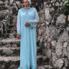 limas abayas